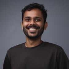 Profile picture for Sanchit Burkule