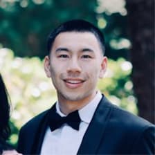 Profile picture for Kurt Luu