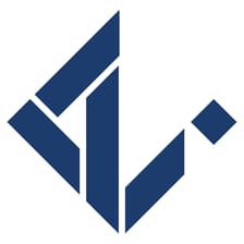 Profile picture for Eigen AI