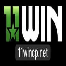 Profile picture for CEO Nguyễn Thành Nam