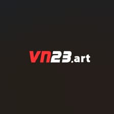 Profile picture for VN23 art