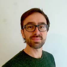 Profile picture for James Zaki