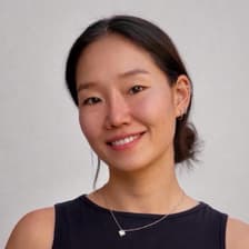 Profile picture for MinChi