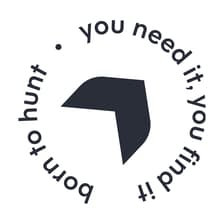 Profile picture for Born to Hunt Community