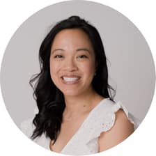 Profile picture for Jennifer Fong