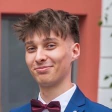 Profile picture for Fabian Lukas Hardel