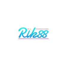 Profile picture for Rik88 vegas