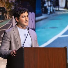 Profile picture for Hekmat Aboukhater