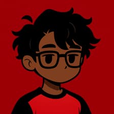 Profile picture for MANOJ