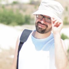 Profile picture for Tayfun Sen
