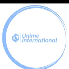 Profile picture for Unime International EVENTS