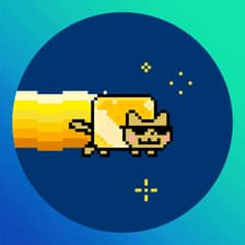 Profile picture for JdotHamilton