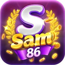 Profile picture for Sam86 jp net