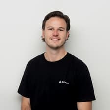 Profile picture for Maarten van Rooij