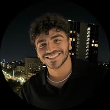 Profile picture for Salman Shawaf