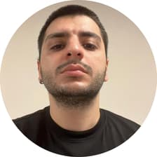 Profile picture for Umut Demir