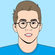 Profile picture for Chess