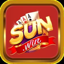 Profile picture for Sunwin