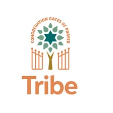 Profile picture for Tribe NOLA