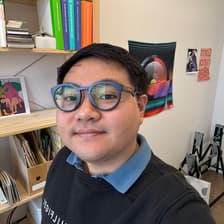 Profile picture for munus shih