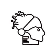 Profile picture for Data Day