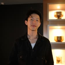 Profile picture for Anderson Yang