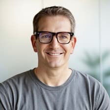 Profile picture for Jonathan Slotkin