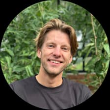 Profile picture for Erik Boustedt