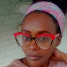 Profile picture for Nyabisi Mengo