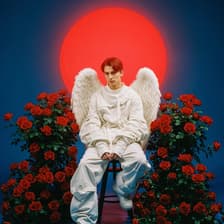 Profile picture for Momentum Founders Circle