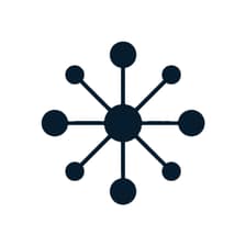 Profile picture for TRM Labs