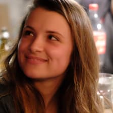 Profile picture for Manon Furst