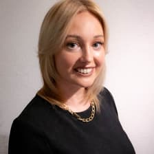 Profile picture for Charlotte Dawber-Ashley