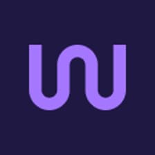 Profile picture for Wayys GmbH