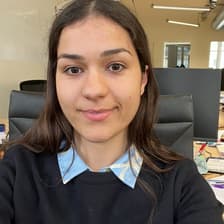 Profile picture for Marie Le Goff