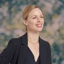 Profile picture for Laura Ash