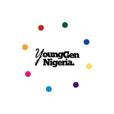 Profile picture for YoungGen Nigeria