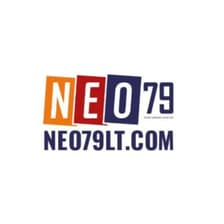 Profile picture for Neo79 – Cổng Game Đổi Thưởng & Cá Cược Uy Tín