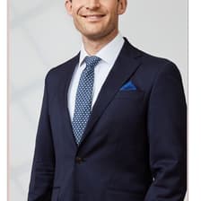 Profile picture for Ketil Enerstad Sauarlia
