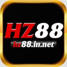 Profile picture for hz88 in net