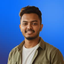 Profile picture for Dumindu Kanishka