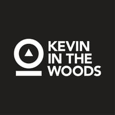 Profile picture for KEVIN IN THE WOODS