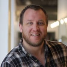 Profile picture for Zoltan Szalas