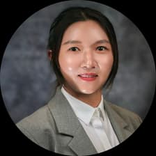 Profile picture for Shuxian Selena Wu