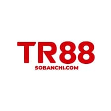 Profile picture for TR88 Nhà cái
