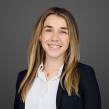 Profile picture for Christina sclafani