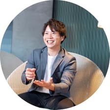Profile picture for 二之方昌紀