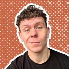 Profile picture for James Doman-Pipe