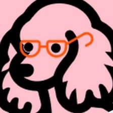 Profile picture for Aysima Erdemirci
