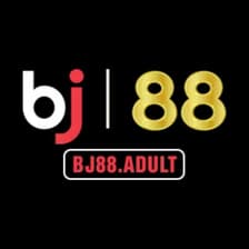 Profile picture for BJ88 - Link Đăng Nhập Chính Thức
